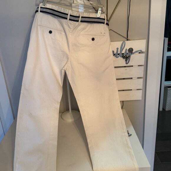 Daniel Cicek Clothes - Picture 10 of 16